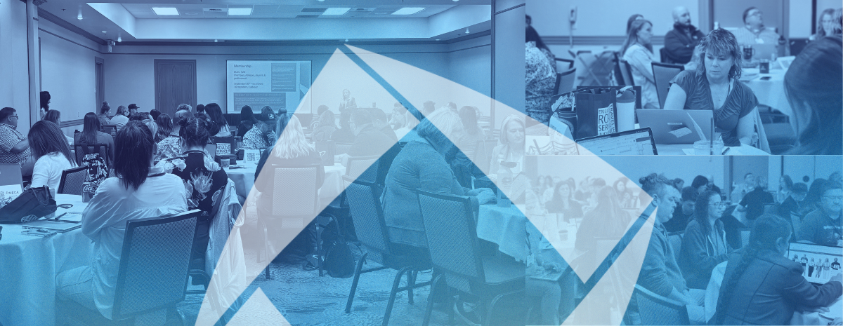 2026 Professional Development Conference Partnership