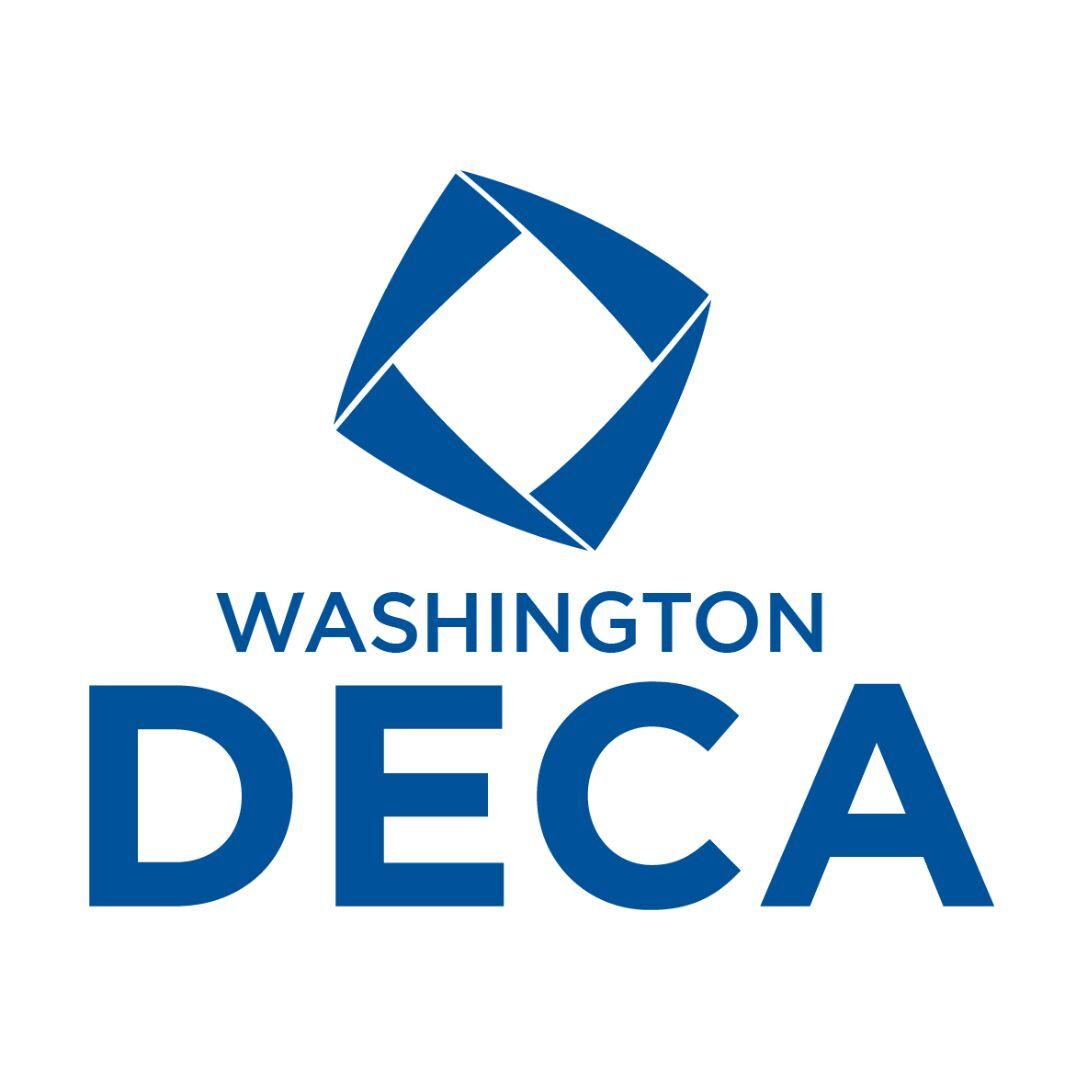 2026 Professional Development Conference Partnership - logo